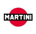 Martini